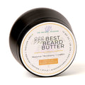 BBB (Best Beard Butter)