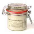 BFB (Best Feeling Body Butter)
