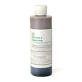 Cleanse & Condition — Black Soap Shampoo