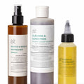 Crown Care Collection