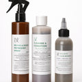 Crown Care Collection