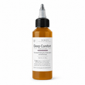 Deep Comfort Botanical Salve (Formerly Bruise Be Gone)