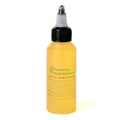 Essential Hair Remedy (Hair Growth Oil)