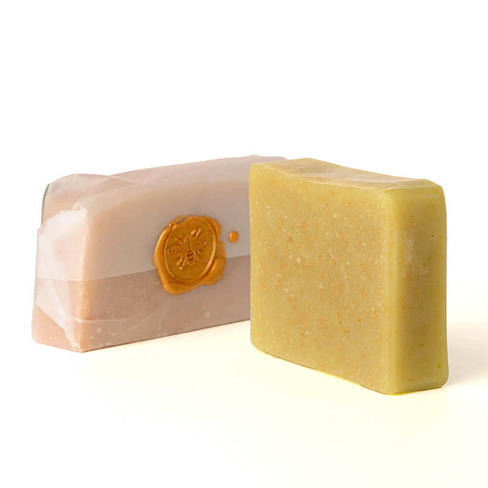 Even Tone Soap Bar (for hyperpigmentation)