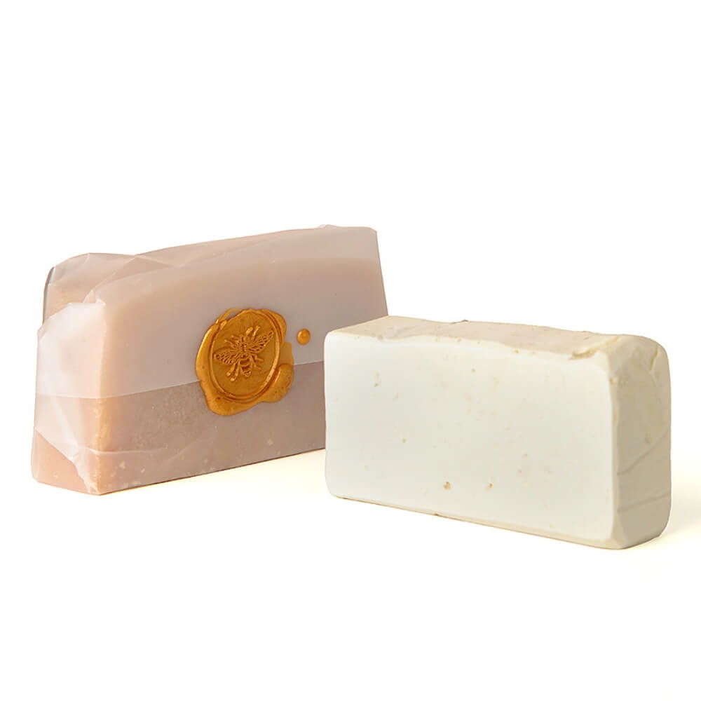 Clarity Soap Bar (Facial)