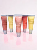 Luvéa Lip Gloss