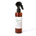 Revive & Renew Refresher Spray (RNR)