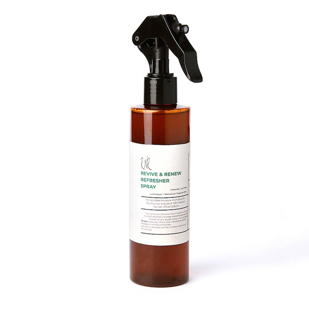 Revive & Renew Refresher Spray (RNR)
