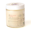 Sugar Scrub