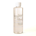 Hand Sanitizer